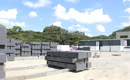 深圳市大通建材有限公司鋼圍擋生產定制廠家