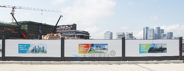 深圳市大通建材有限公司2026年“5.1 勞動節”放假通知